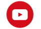 Footer-img