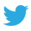 Footer-img