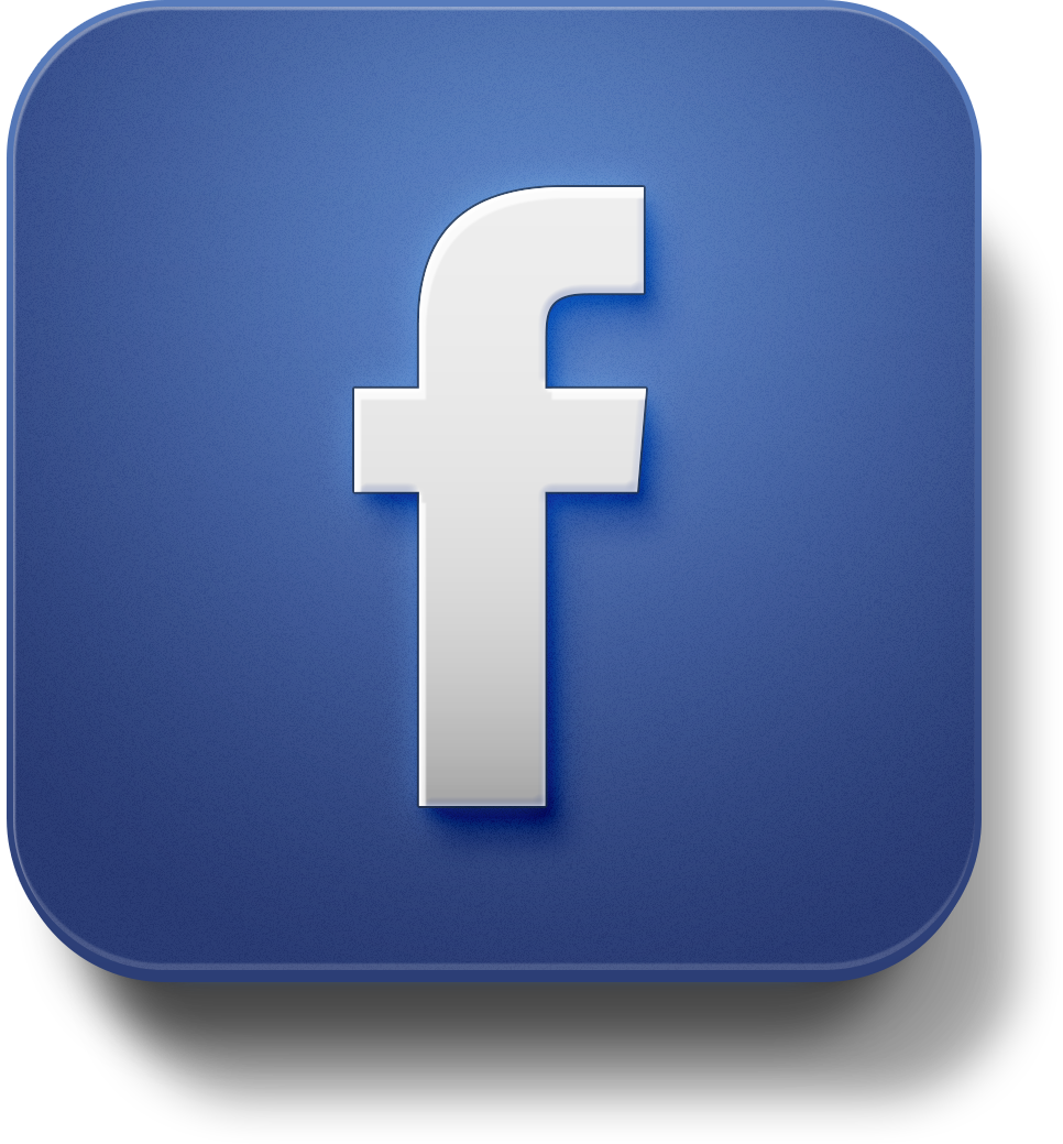 Footer-img